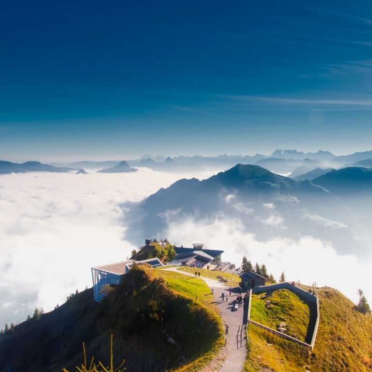 pexels-pixabay-415958