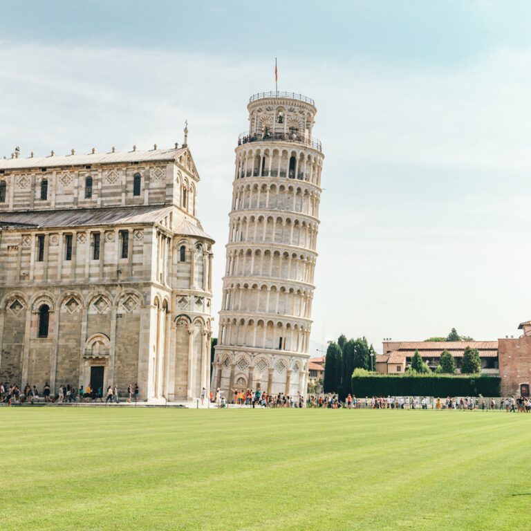 pexels-spencer-davis-4388287